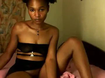 Angelasplash  live sex cam