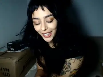 Angelkath  live sex cam