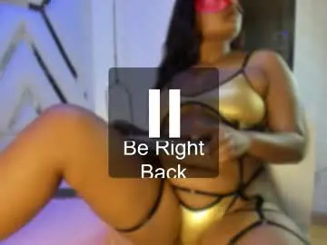 Ariel_rose1  live sex cam