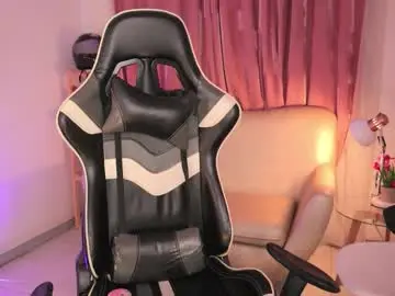 Ashleyvalirya  live sex cam