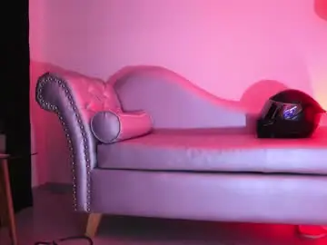 Ashleyvalirya  live sex cam