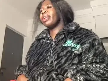 Assiology11  live sex cam