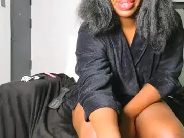 Assiology11  live sex cam