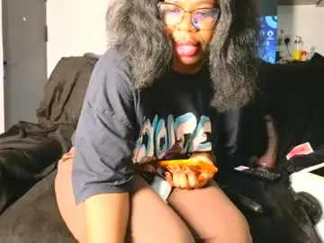 Assiology11  live sex cam