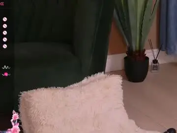 Bailey_rush  live sex cam