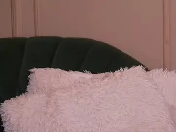 Bailey_rush  live sex cam