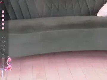 Bailey_rush  live sex cam