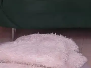 Bailey_rush  live sex cam