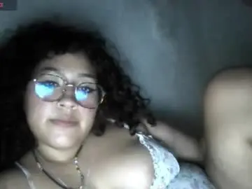 Bluevelvett__  live sex cam