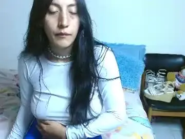 Cary_addisson1  live sex cam