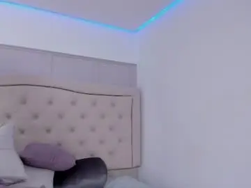 Cata__evans  live sex cam