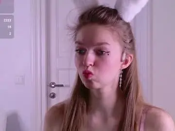 Charming_ruru  live sex cam