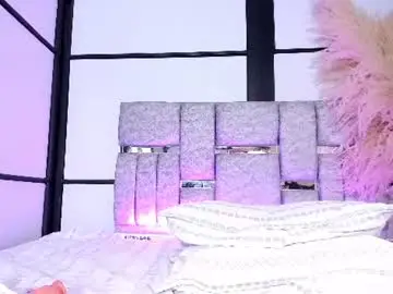 Cleotaylor  live sex cam