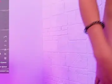Cleotaylor  live sex cam