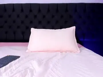 Cleotaylor  live sex cam