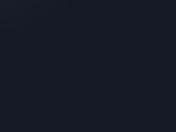 Colenewilison  live sex cam