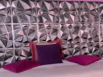 Daahara  live sex cam