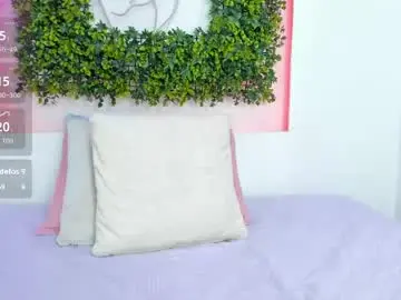 Daahara  live sex cam