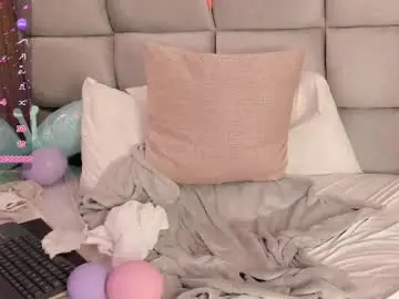 Dalia_hart  live sex cam