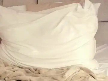 Dalia_hart  live sex cam