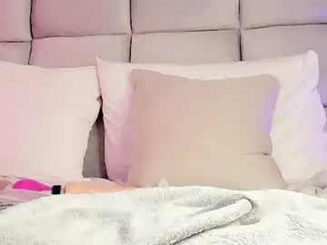 Dalia_hart  live sex cam