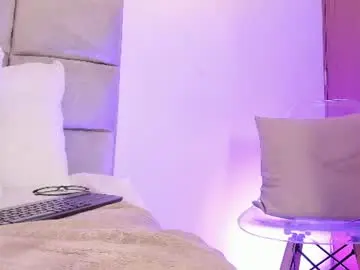 Dalia_hart  live sex cam