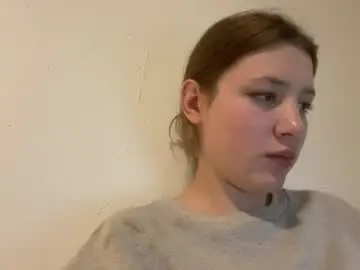 Darkangel_2027  live sex cam