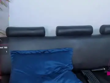 Dayanne_campbelll  live sex cam