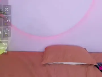 Dayanne_campbelll  live sex cam