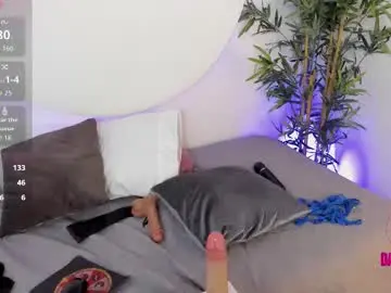 Dayanne_campbelll  live sex cam