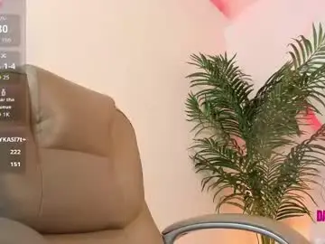 Dayanne_campbelll  live sex cam