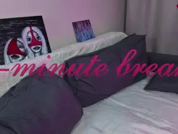 Digitalhoe  live sex cam
