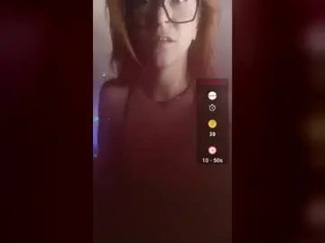 Donatell4  live sex cam
