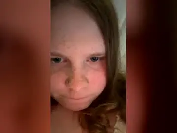 Eloraloves  live sex cam