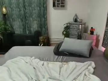 Evabarbi  live sex cam