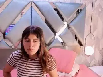 Evablair1  live sex cam