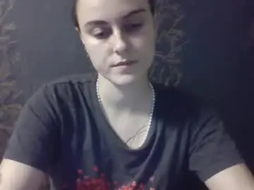 Flower_bluee  live sex cam