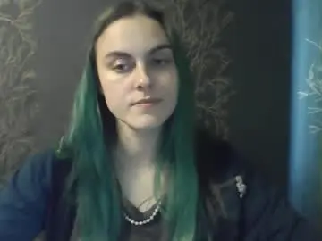 Flower_bluee  live sex cam