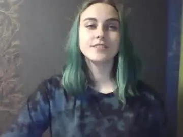 Flower_bluee  live sex cam