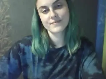 Flower_bluee  live sex cam