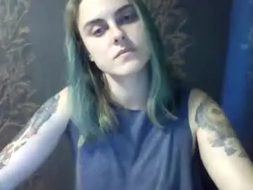 Flower_bluee  live sex cam