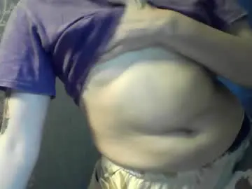 Flower_bluee  live sex cam