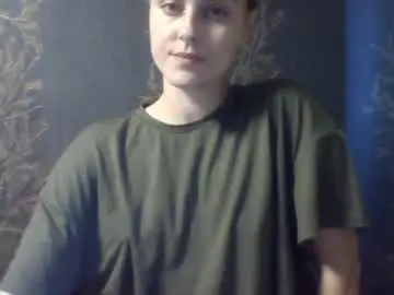 Flower_bluee  live sex cam
