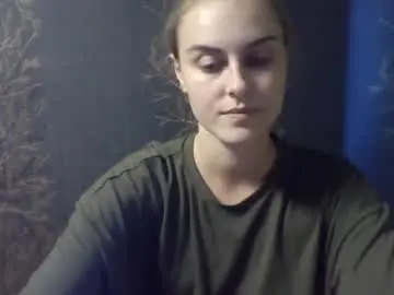 Flower_bluee  live sex cam