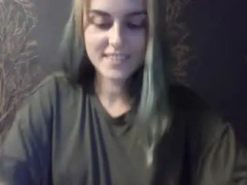 Flower_bluee  live sex cam