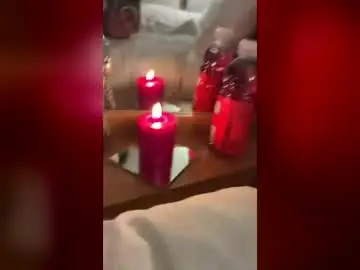 Freakkjo  live sex cam