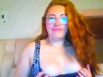 Gatubella00  live sex cam