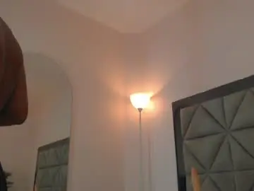 Genesis_moretz  live sex cam