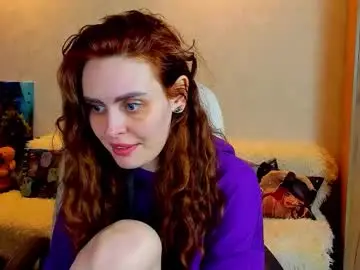 Gloria_wood  live sex cam