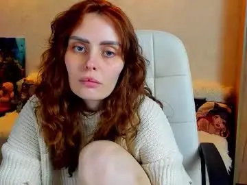 Gloria_wood  live sex cam